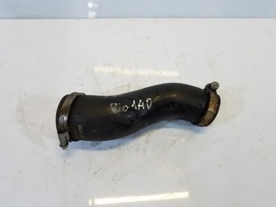 Труба шланг kia rio iii 1.4 crdi 28274-2a740 фото №1