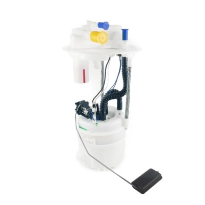 Насос пального ar0037920ac jeep compass 2.0 2.4 фото №1