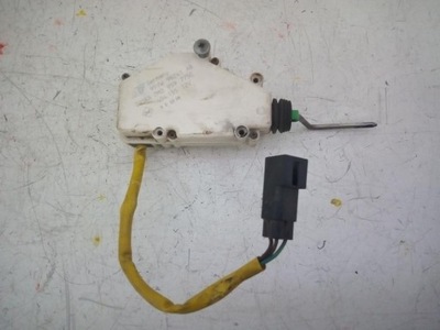 Привід кришка пального ford galaxy mk1 7m0959775c фото №1