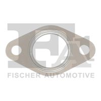 FISCHER FORRO SILENCIADOR KIA KIA PICANTO I 04-  