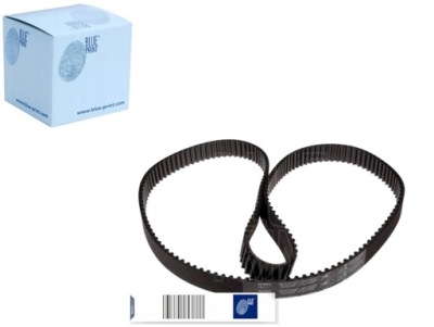 Ремінь розподільного валу toyota carina e celica mr 2 ii 2.0 фото №1