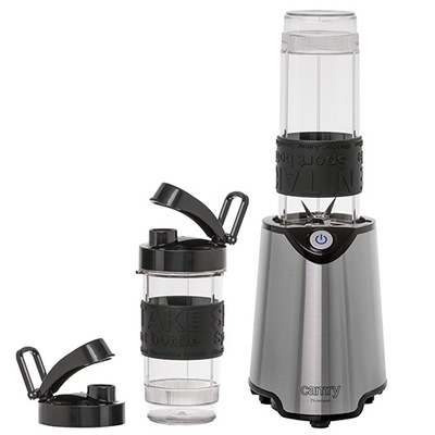 Blender kielichowy personalny smoothie Camry CR 4069 800W