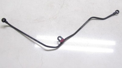 Hyundai i30 ii 1.6 труба шланг оливи 13-16 90 фото №1