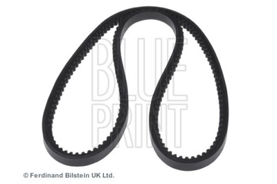 Ремень многоручьевой. mitsubishi фото №1