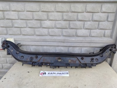 Megane 2 ремень усилитель передний верхний оригинал фото №1