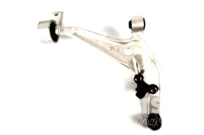 Рычаг перед nissan x-trail t30 2001перед pr nippa фото №1