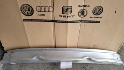 BEAM BUMPER REAR AUDI A4 B6 B7 8E0807313J  