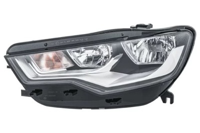 1EJ011149-011 REFLEKTORIUS AUDI A6 03.11-09.18 LE 