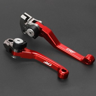 PARA HONDA CRF125F CRF125 F 125F 2014 2015 2016 2018 2017 ACCESORIOS M~16096  