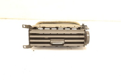 Решётка обдув правая volvo s80 ii lift фото №1