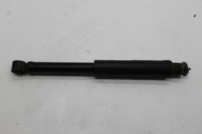 Skoda citigo амортизатор задня 1s0513025d фото №1