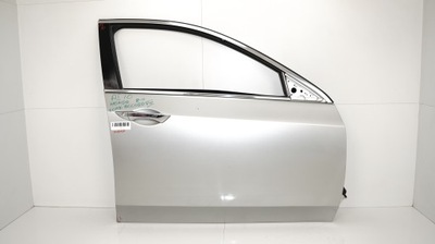 Дверь правый перед honda accord viii 08-11r фото №1