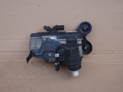 Vw tiguan ii caddy passat webasto 5qf815005g фото №1