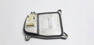 Mini cooper оригинальный номер 90097751 f55 f56 модуль преобразователь led jeż фото №1