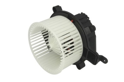 VENTILADOR SOPLADOR INTERIOR PEUGEOT 5008 6441CP  