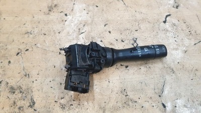 Toyota aygo i переключатель дворник фото №1