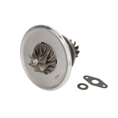 NÚCLEO DE TURBINA EVORON EVCH0118  