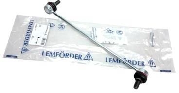 LEMFORDER Łącznik stabilizator MERCEDES S W220