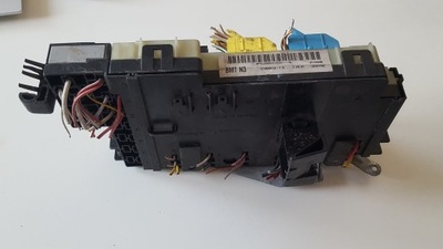 Renault clio , модуль p8200031556 фото №1