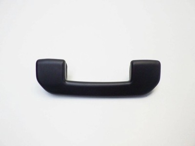 Peugeot 2008 ii 2022 ручка потолочный левый перед фото №1