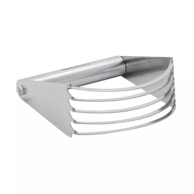 ROZDRABNIACZ DO CIASTA KRUCHEGO SIEKACZ MASŁA