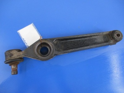 Chevrolet spark matiz ii 1.0 рычаг перед правый фото №1