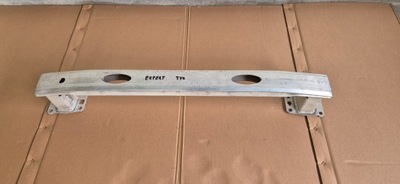 Балка бампера задняя peugeot expert iii, citroen jumpy фото №1