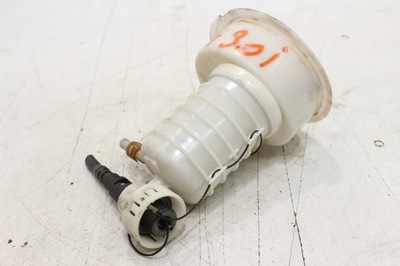 Насос топлива bmw z4 e85 3.0i фото №1