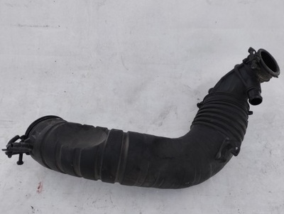 Kia stonic 1.6 crdi труба wąż повітря 28140-h8500 фото №1