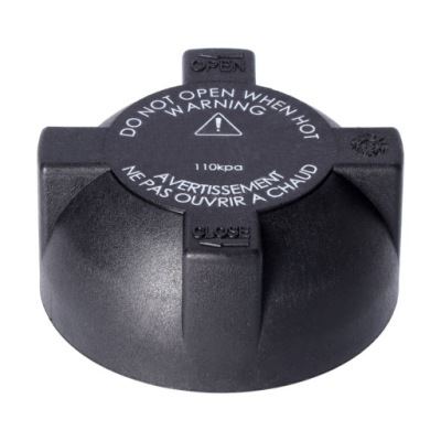 Крышка бачок расширительный жидкость febi 02269 фото №1