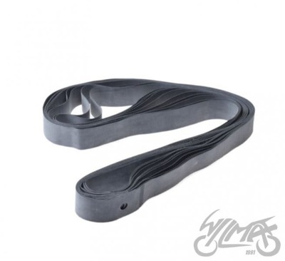 FARTUCH OCHRANIACZ NA OBRĘCZ 18 25MM