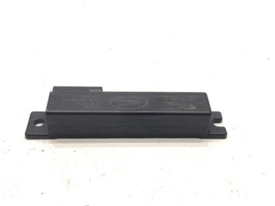 Усилитель антенный land rover range rover evoque jpla-15k603-ab модуль фото №1