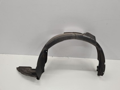 Kia proceed i підкрилок лівий перед фото №1