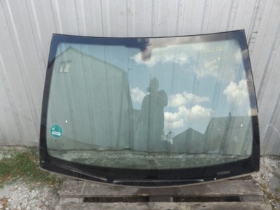 Astra iii h 5d стекло лобовое фото №1