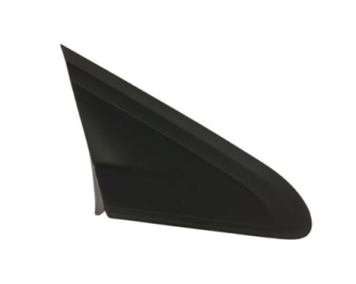 Peugeot оригінальний номер 9673280280 фото №1