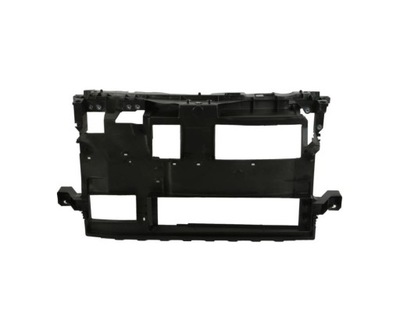 Підсилювач передній do renault talisman 2016-2025 625005090r фото №1