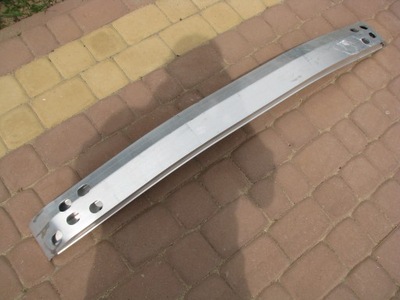 Балка підсилювач бампера задня lexus nx фото №1