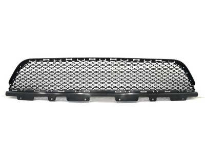 Dodge durango 2014-2020 решітка радіатора бампера 5113684ab фото №1