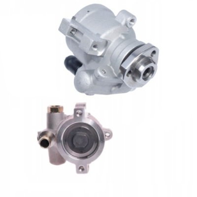 Beetle golf caddy a3 leon bora насос усилителя фото №1