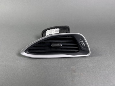 DEFLECTOR FAN RIGHT CHRYSLER PACIFICA 6EC021X9AC  