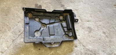 Lancia delta iii основа акумулятор фото №1