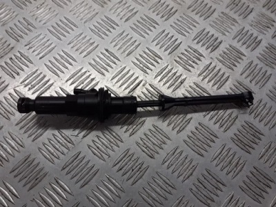 Помпа сцепления renault laguna iii 2.0 dci 306100032r фото №1