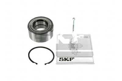 КОМПЛЕКТ ПОДШИПНИК ШЕСТЕРНИ SKF 3885A001 MR403500 MR519097