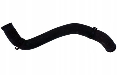 Шланг труба wąż wody infiniti q70 m37 фото №1