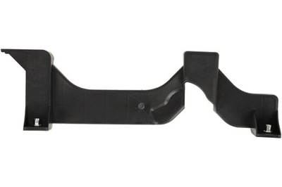 Mg mg4 mulan кронштейн фото №1