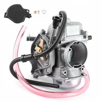 CARBURETOR FOR MOTORCYCLE CARB 15003-1686 FITS FOR  