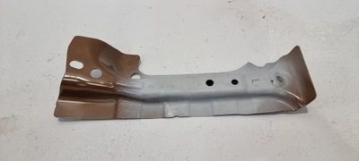 Кронштейн кронштейн ліва tesla model 3 фото №1