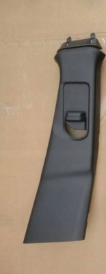 Mercedes-benz gla w156 2013 інше фото №1