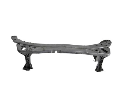 Mercedes c klasa w205 amg pas передний усилитель фото №1