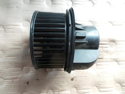 Воздуходувка ford galaxy i lift 7m1819221d фото №1